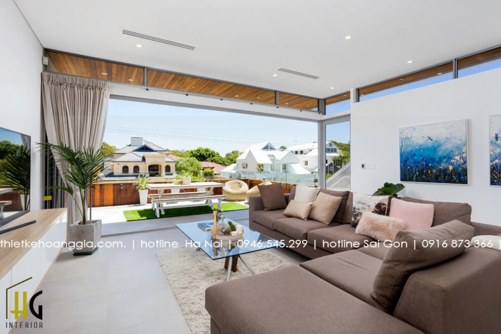 Impressive- 2-storey- garde -design1